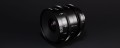obiektyw-venus-optics-laowa-7.2c5mm-t2.2c9-cine-zero-d-s35-do-fujifilm-x_opis_1.jpg