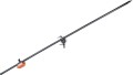 wysiegnik-kupo-kcp-628b-steel-heavy-duty-baby-boom_01.jpg