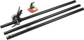 wysiegnik-kupo-kcp-628b-steel-heavy-duty-baby-boom_02.jpg