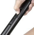 wysiegnik-kupo-kcp-628b-steel-heavy-duty-baby-boom_03.jpg