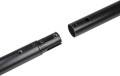 wysiegnik-kupo-kcp-628b-steel-heavy-duty-baby-boom_04.jpg