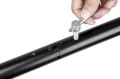 wysiegnik-kupo-kcp-628b-steel-heavy-duty-baby-boom_05.jpg