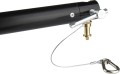 wysiegnik-kupo-kcp-628b-steel-heavy-duty-baby-boom_06.jpg