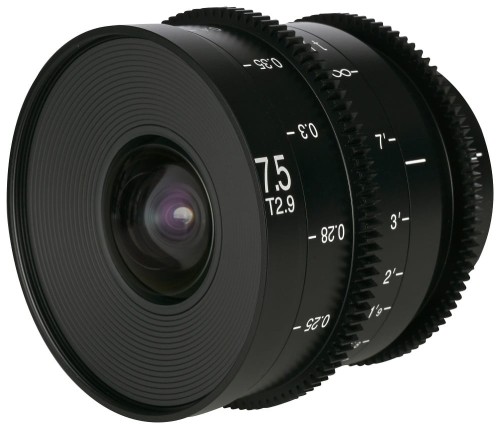 obiektyw-venus-optics-laowa-7.2c5mm-t2.2c9-cine-zero-d-s35-do-sony-e_1.jpg