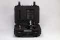 obiektyw-venus-optics-laowa-7.2c5mm-t2.2c9-cine-zero-d-s35-do-sony-e_3.jpg