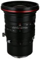 obiektyw-venus-optics-laowa-20-mm-f4.2c0-zero-d-shift-do-canon-rf_1.jpg
