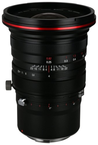 obiektyw-venus-optics-laowa-20-mm-f4.2c0-zero-d-shift-do-canon-rf_1.jpg