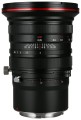 obiektyw-venus-optics-laowa-20-mm-f4.2c0-zero-d-shift-do-canon-rf_2.jpg