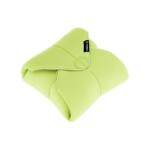 Etui 16” Tenba Tools Wrap – kolor limonkowy
