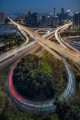 obiektyw-venus-optics-laowa-20-mm-f4.2c0-zero-d-shift-do-canon-rf_15.jpg