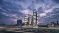 obiektyw-venus-optics-laowa-20-mm-f4.2c0-zero-d-shift-do-canon-rf_16.jpg