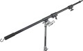 wysiegnik-kupo-kcp-641b-aluminum-baby-boom_01.jpg