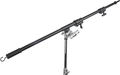 wysiegnik-kupo-kcp-641b-aluminum-baby-boom_01.jpg