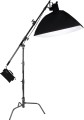 wysiegnik-kupo-kcp-641b-aluminum-baby-boom_02.jpg