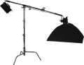 wysiegnik-kupo-kcp-641b-aluminum-baby-boom_03.jpg