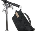 wysiegnik-kupo-kcp-641b-aluminum-baby-boom_04.jpg