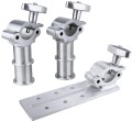 zestaw-3-osiowej-plyty-montazowej-kamery-kupo-kcp-653-3-axis-camera-mounting-plate-kit_01.jpg