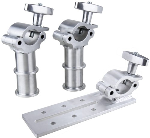 zestaw-3-osiowej-plyty-montazowej-kamery-kupo-kcp-653-3-axis-camera-mounting-plate-kit_01.jpg