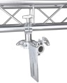 zestaw-3-osiowej-plyty-montazowej-kamery-kupo-kcp-653-3-axis-camera-mounting-plate-kit_2.jpg