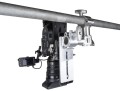 zestaw-3-osiowej-plyty-montazowej-kamery-kupo-kcp-653-3-axis-camera-mounting-plate-kit_3.jpg