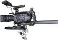 zestaw-3-osiowej-plyty-montazowej-kamery-kupo-kcp-653-3-axis-camera-mounting-plate-kit_4.jpg