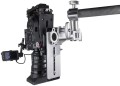 zestaw-3-osiowej-plyty-montazowej-kamery-kupo-kcp-653-3-axis-camera-mounting-plate-kit_5.jpg