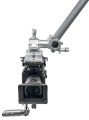 zestaw-3-osiowej-plyty-montazowej-kamery-kupo-kcp-653-3-axis-camera-mounting-plate-kit_06.jpg