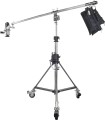 zestaw-3-osiowej-plyty-montazowej-kamery-kupo-kcp-653-3-axis-camera-mounting-plate-kit_7.jpg