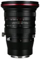 obiektyw-venus-optics-laowa-20-mm-f4.2c0-zero-d-shift-do-sony-e_1.jpg