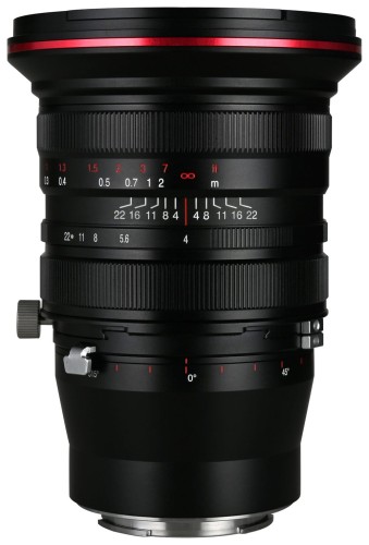 obiektyw-venus-optics-laowa-20-mm-f4.2c0-zero-d-shift-do-sony-e_1.jpg