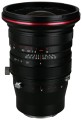 obiektyw-venus-optics-laowa-20-mm-f4.2c0-zero-d-shift-do-sony-e_2.jpg