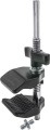 zacisk-kupo-kcp-660b-mini-viser-clamp-with-2-inch-jaw-1:4-inch-20-female_01.jpg