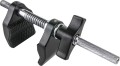 zacisk-kupo-kcp-660b-mini-viser-clamp-with-2-inch-jaw-1:4-inch-20-female_02.jpg