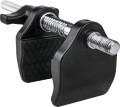 zacisk-kupo-kcp-660b-mini-viser-clamp-with-2-inch-jaw-1:4-inch-20-female_03.jpg