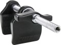 zacisk-kupo-kcp-660b-mini-viser-clamp-with-2-inch-jaw-1:4-inch-20-female_04.jpg