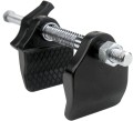 zacisk-kupo-kcp-660b-mini-viser-clamp-with-2-inch-jaw-1:4-inch-20-female_05.jpg