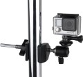 zacisk-kupo-kcp-660b-mini-viser-clamp-with-2-inch-jaw-1:4-inch-20-female_06.jpg