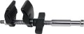 uchwyt-kupo-kcp-662b-mini-viser-clamp-with-2in-jaw-with-5:8-inch-baby-stud_01.jpg