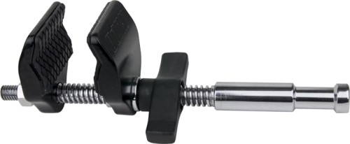uchwyt-kupo-kcp-662b-mini-viser-clamp-with-2in-jaw-with-5:8-inch-baby-stud_01.jpg