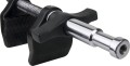 uchwyt-kupo-kcp-662b-mini-viser-clamp-with-2in-jaw-with-5:8-inch-baby-stud_02.jpg