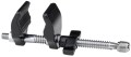 zacisk-kupo-kcp-667b-mini-viser-clamp-with-5:8inch-27-thread-for-microphones_01.jpg