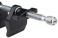 zacisk-kupo-kcp-667b-mini-viser-clamp-with-5:8inch-27-thread-for-microphones_02.jpg