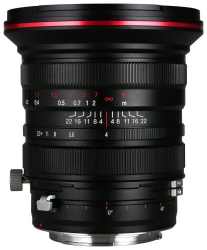 obiektyw-venus-optics-laowa-20-mm-f4.2c0-zero-d-shift-do-canon-ef_1.jpg