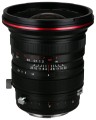 obiektyw-venus-optics-laowa-20-mm-f4.2c0-zero-d-shift-do-canon-ef_2.jpg