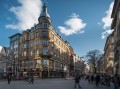obiektyw-venus-optics-laowa-20-mm-f4.2c0-zero-d-shift-do-canon-ef_6.jpg