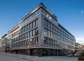 obiektyw-venus-optics-laowa-20-mm-f4.2c0-zero-d-shift-do-canon-ef_7.jpg