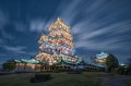 obiektyw-venus-optics-laowa-20-mm-f4.2c0-zero-d-shift-do-canon-ef_12.jpg