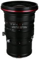 obiektyw-venus-optics-laowa-20-mm-f4.2c0-zero-d-shift-do-nikon-z_1.jpg
