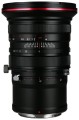 obiektyw-venus-optics-laowa-20-mm-f4.2c0-zero-d-shift-do-nikon-z_2.jpg