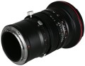 obiektyw-venus-optics-laowa-20-mm-f4.2c0-zero-d-shift-do-nikon-z_4.jpg